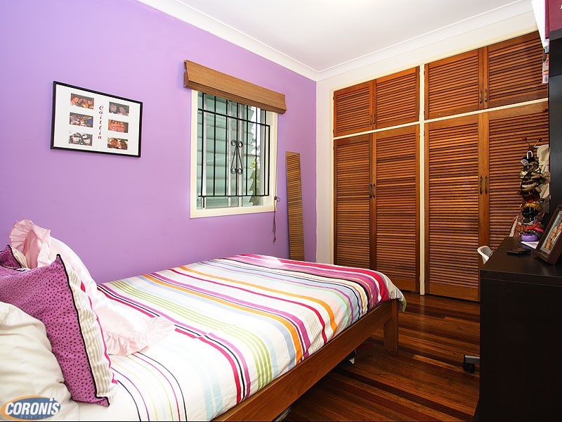 Stafford Heights QLD 4053