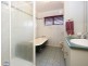 Stafford Heights QLD 4053