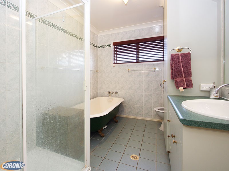 Stafford Heights QLD 4053