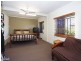Stafford Heights QLD 4053