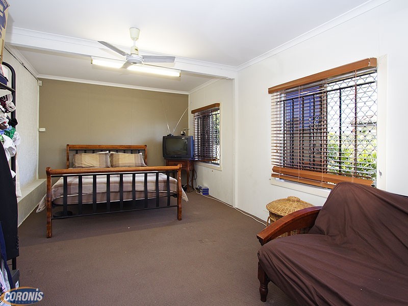 Stafford Heights QLD 4053