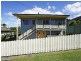 Stafford Heights QLD 4053