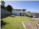 Stafford Heights QLD 4053