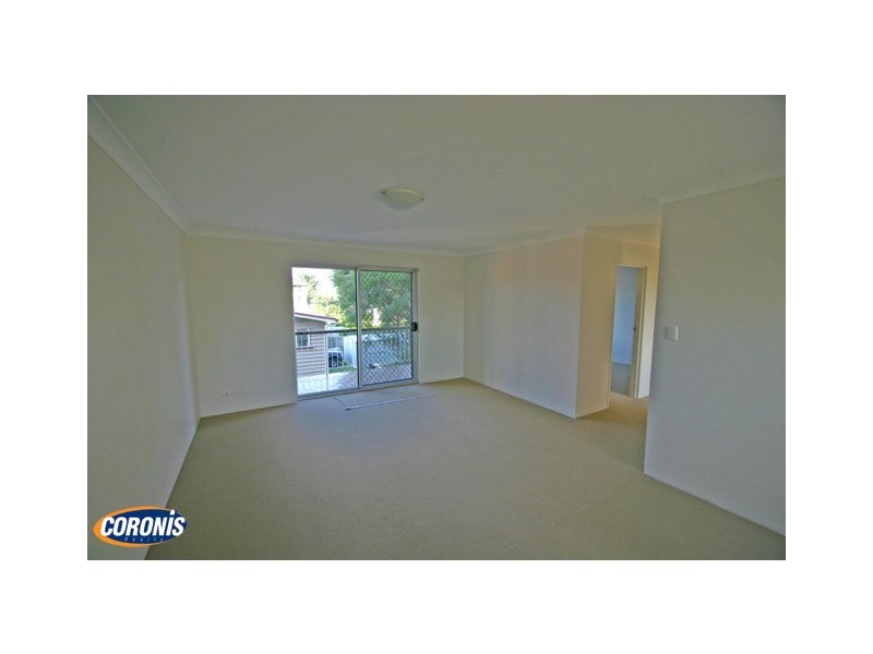 4/11 Lasseter Street, Kedron QLD 4031