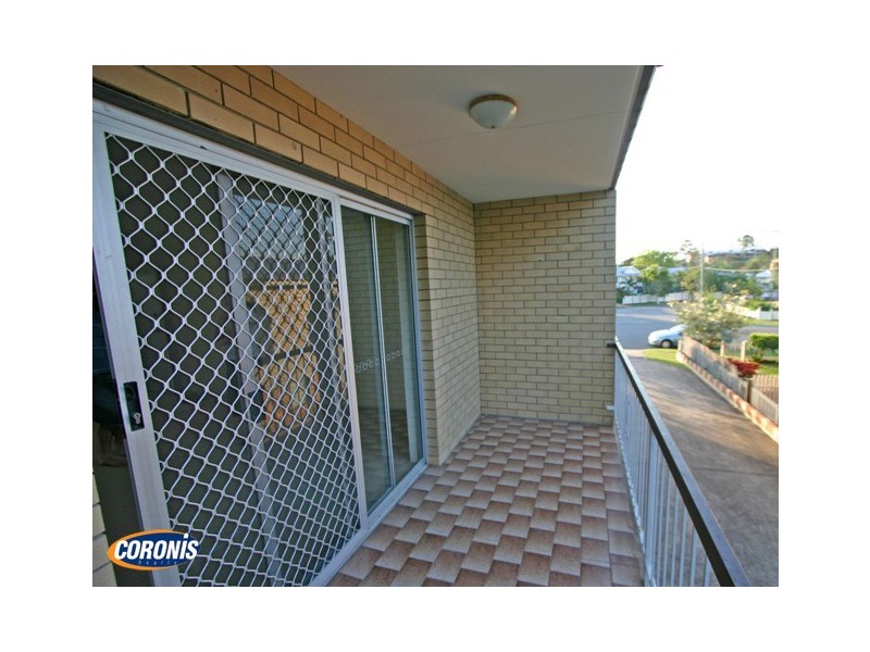 4/11 Lasseter Street, Kedron QLD 4031