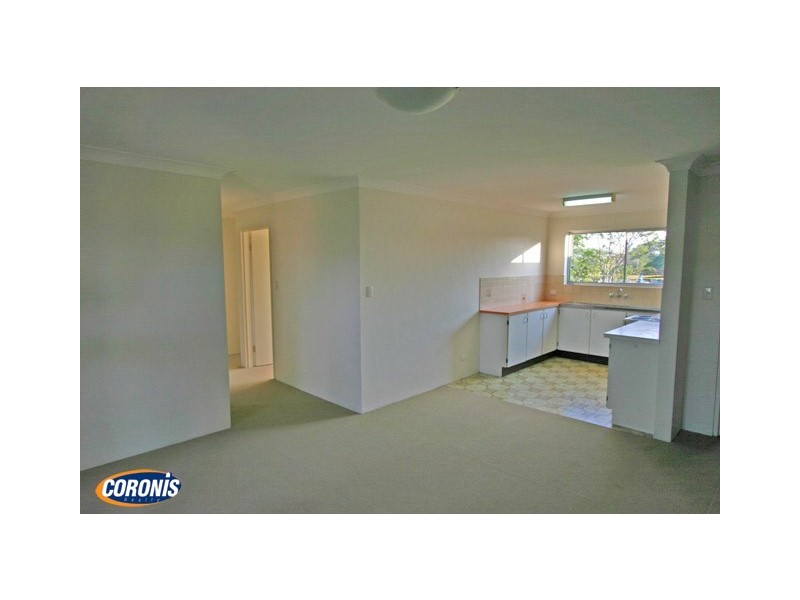 4/11 Lasseter Street, Kedron QLD 4031