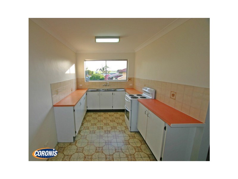 4/11 Lasseter Street, Kedron QLD 4031