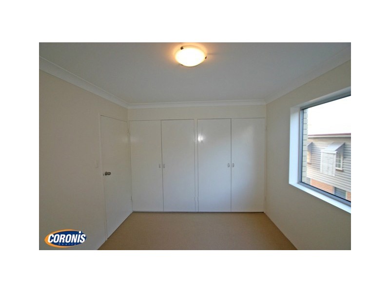 4/11 Lasseter Street, Kedron QLD 4031