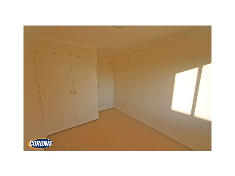 4/11 Lasseter Street, Kedron QLD 4031