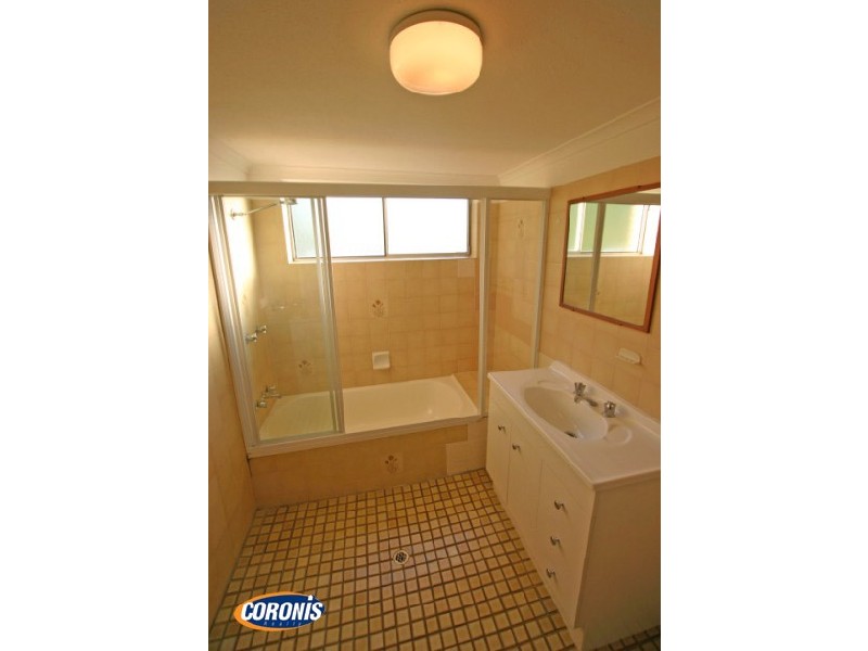 4/11 Lasseter Street, Kedron QLD 4031