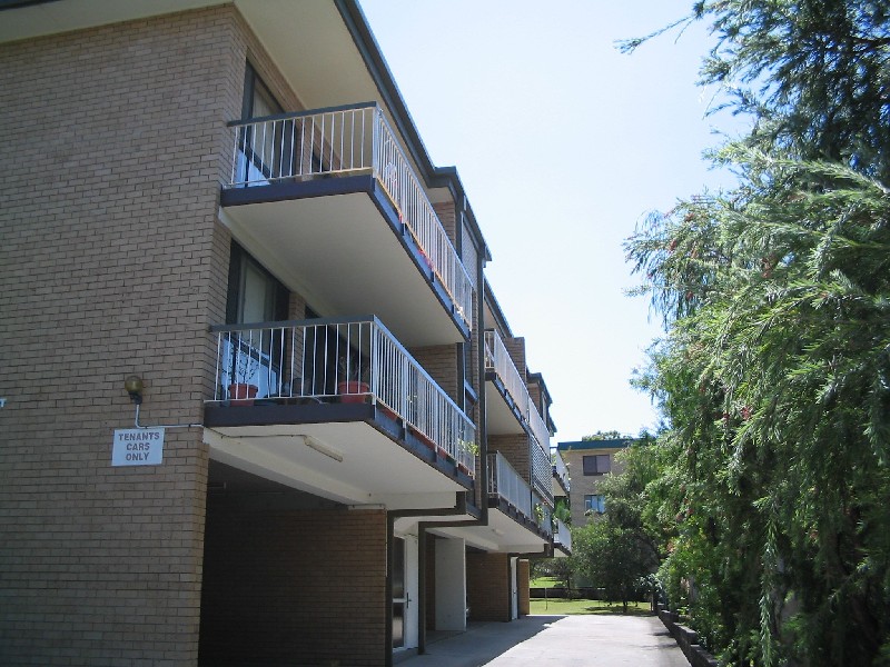 6/77 Eton Street, Nundah QLD 4012