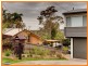 83 Plucks Road, Arana Hills QLD 4054