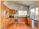 83 Plucks Road, Arana Hills QLD 4054