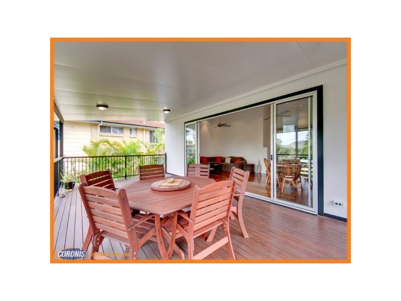 83 Plucks Road, Arana Hills QLD 4054