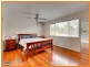 83 Plucks Road, Arana Hills QLD 4054