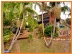 83 Plucks Road, Arana Hills QLD 4054