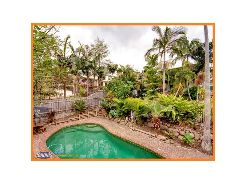 83 Plucks Road, Arana Hills QLD 4054