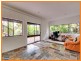 83 Plucks Road, Arana Hills QLD 4054