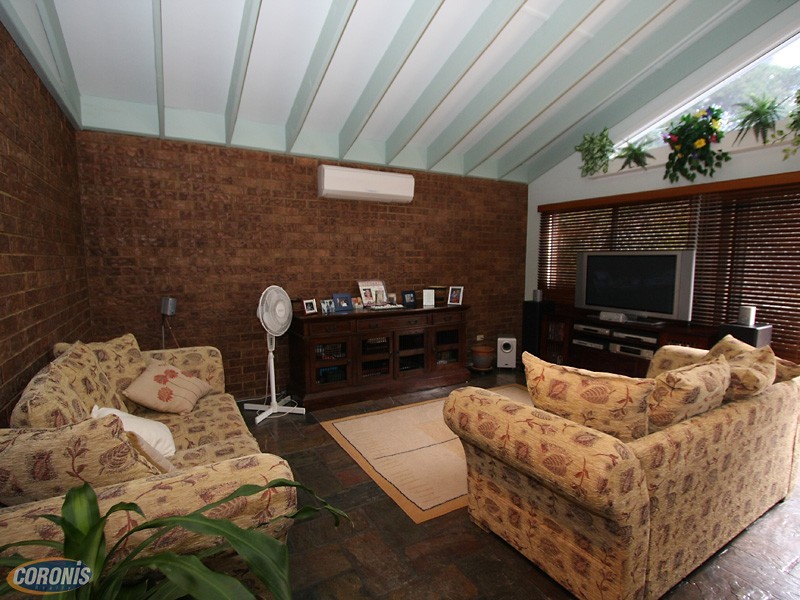 6 Diss Court, Albany Creek QLD 4035