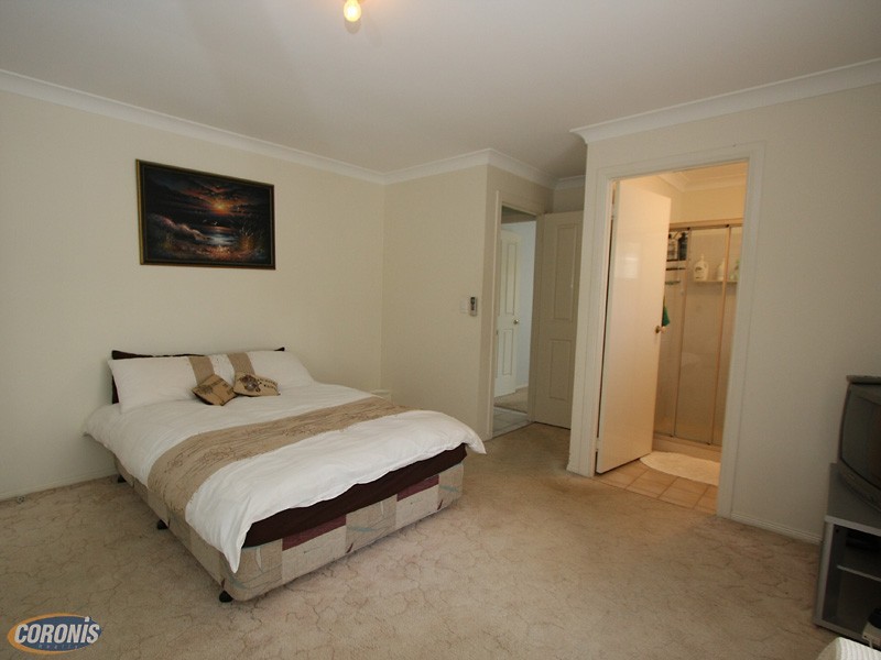 6 Diss Court, Albany Creek QLD 4035