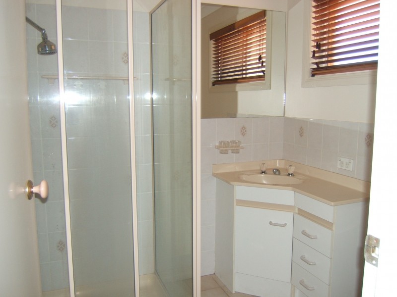 6 Diss Court, Albany Creek QLD 4035