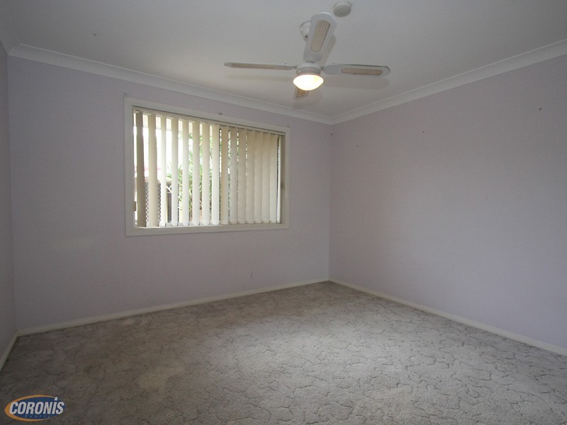 6 Diss Court, Albany Creek QLD 4035