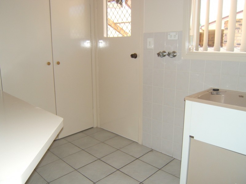 6 Diss Court, Albany Creek QLD 4035