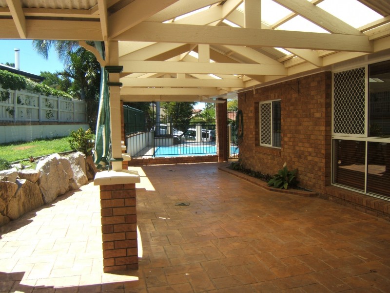 6 Diss Court, Albany Creek QLD 4035