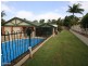 6 Diss Court, Albany Creek QLD 4035