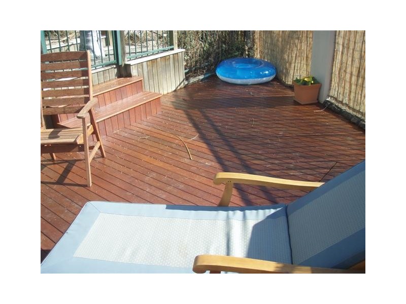 6 Diss Court, Albany Creek QLD 4035