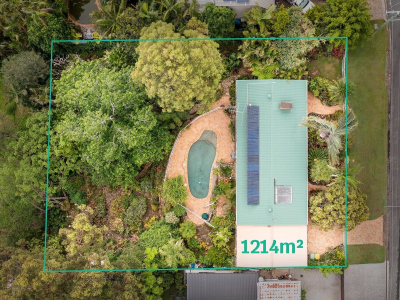 83 Narellan Street, Arana Hills QLD 4054