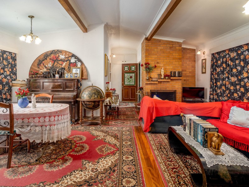 83 Narellan Street, Arana Hills QLD 4054