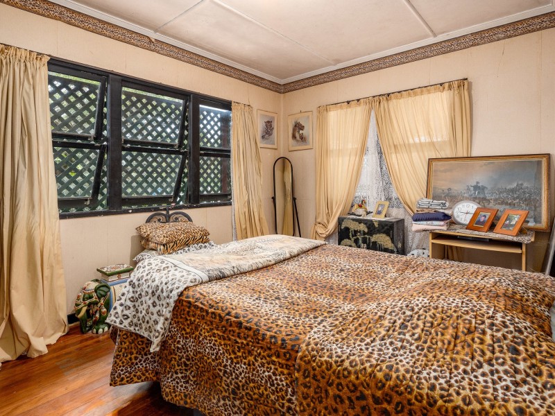 83 Narellan Street, Arana Hills QLD 4054