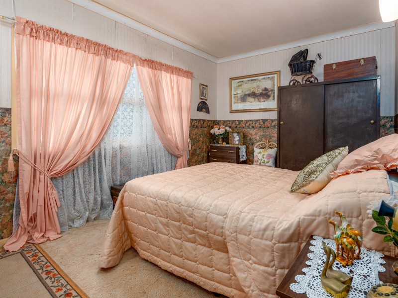 83 Narellan Street, Arana Hills QLD 4054