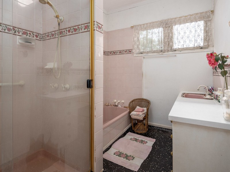 83 Narellan Street, Arana Hills QLD 4054