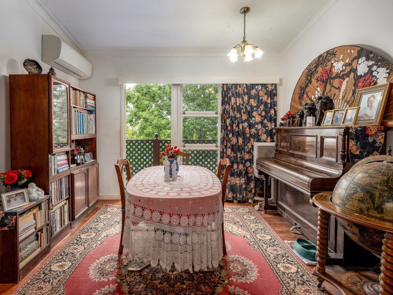 83 Narellan Street, Arana Hills QLD 4054