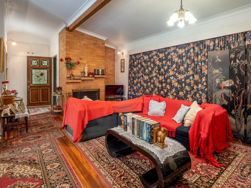 83 Narellan Street, Arana Hills QLD 4054