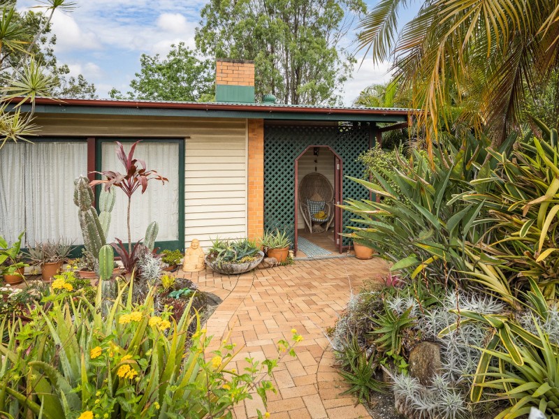 83 Narellan Street, Arana Hills QLD 4054