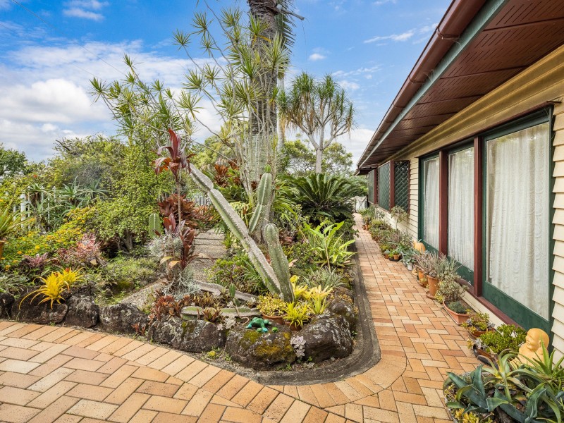 83 Narellan Street, Arana Hills QLD 4054