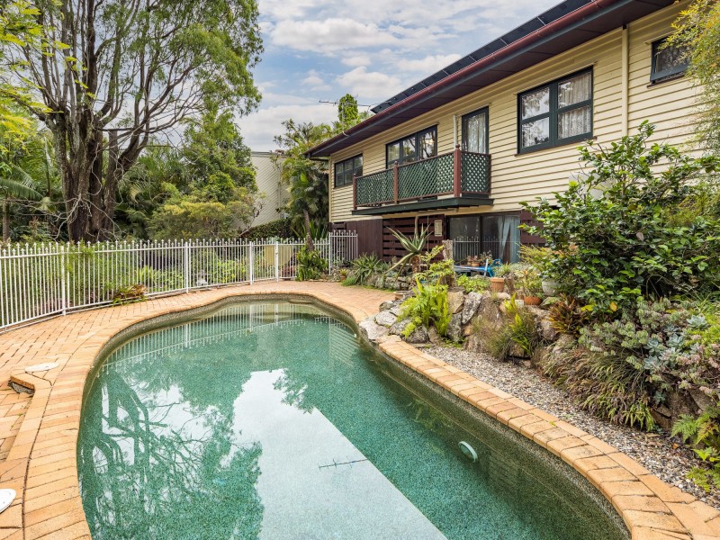 83 Narellan Street, Arana Hills QLD 4054