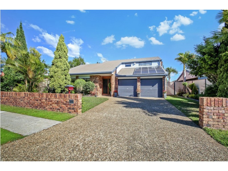 104 Wickfield Street, Bracken Ridge QLD 4017