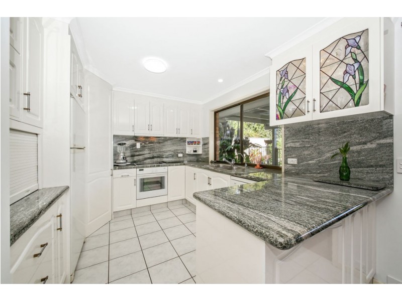 104 Wickfield Street, Bracken Ridge QLD 4017