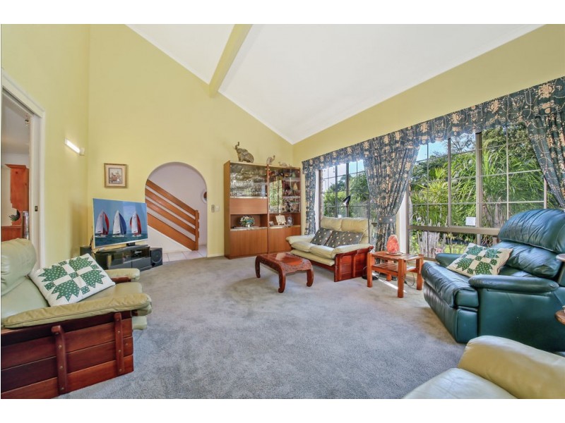 104 Wickfield Street, Bracken Ridge QLD 4017