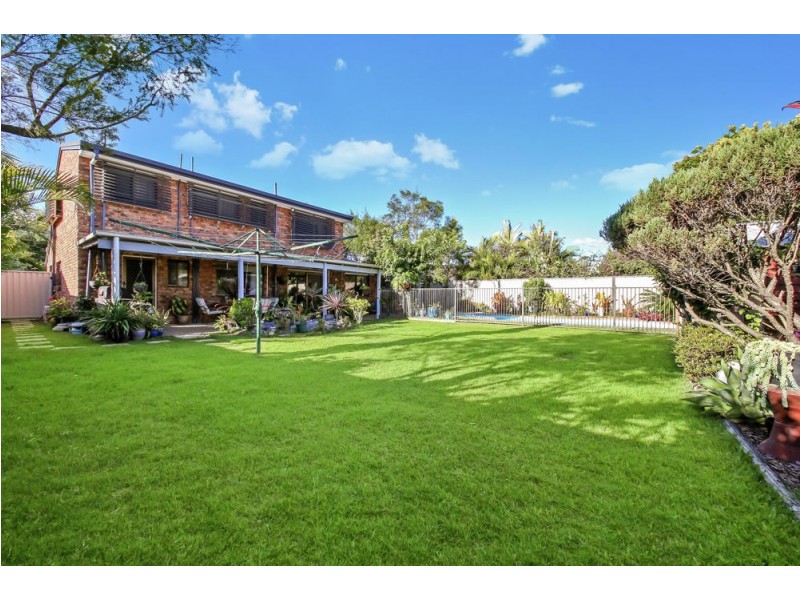 104 Wickfield Street, Bracken Ridge QLD 4017