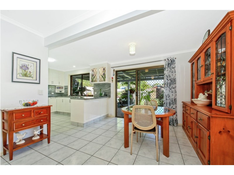 104 Wickfield Street, Bracken Ridge QLD 4017