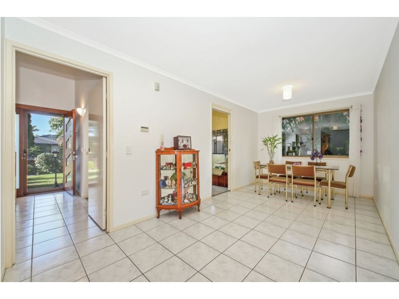 104 Wickfield Street, Bracken Ridge QLD 4017