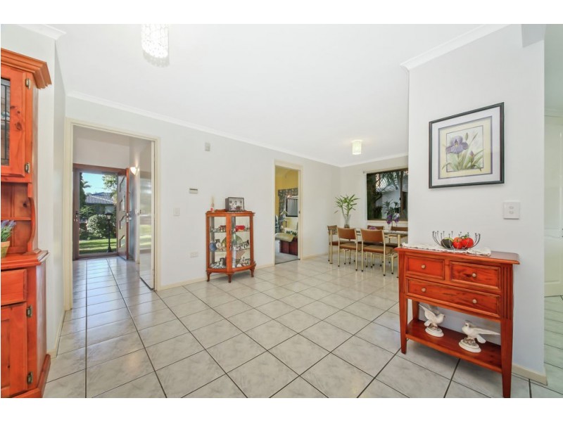 104 Wickfield Street, Bracken Ridge QLD 4017