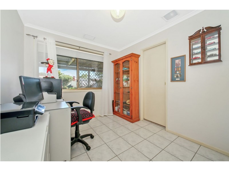104 Wickfield Street, Bracken Ridge QLD 4017