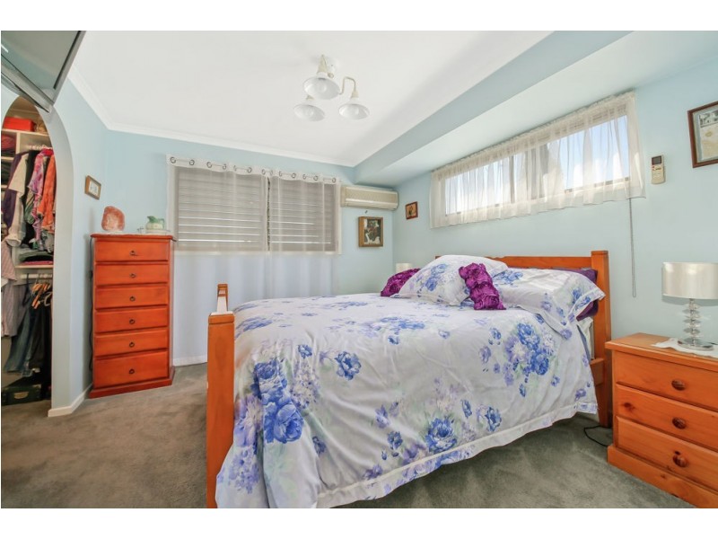 104 Wickfield Street, Bracken Ridge QLD 4017