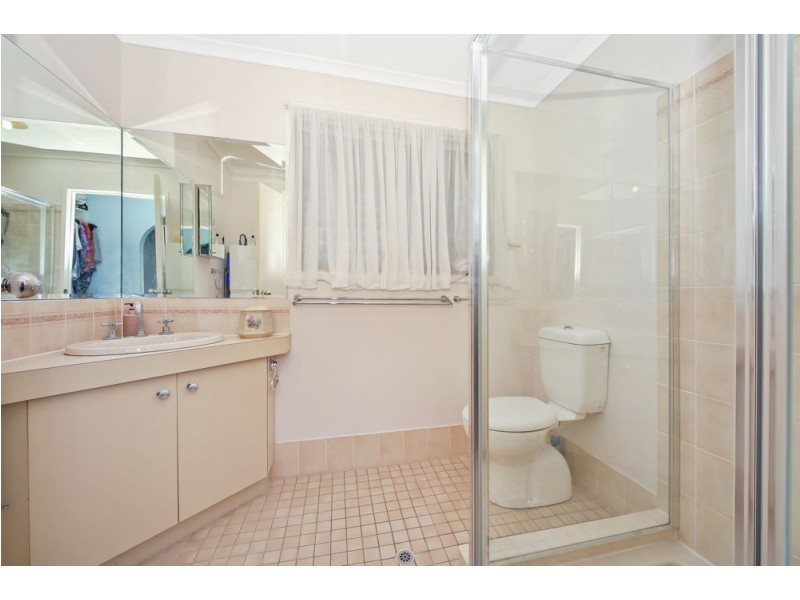 104 Wickfield Street, Bracken Ridge QLD 4017